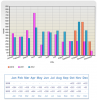 standard-daily-signals-profit-full.png