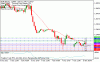 eur usd.gif