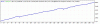 StrategyTester.gif