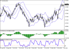 audusd-2.png