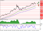 usdjpy-1.png