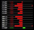 6-10-2022 GBP and JPY Pairs.jpg