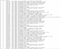 Log-file6.PNG