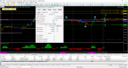 usdchf_buy_TP3_Trading   MetaTrader 5 - ActivTrades.png