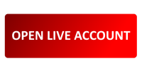 Open Live Account Button.png