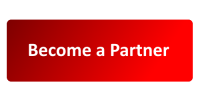 Become a Partner Button.png