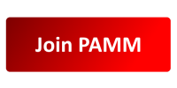 Join PAMM Button.png