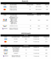 Payment Methods - All.png