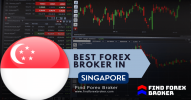 best_forex_brokers_in_Singapore.png