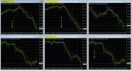 8-22-2023 EUR Charts.jpg