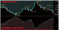 EURUSD 28.08.2023-n.jpg