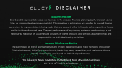 Ellev8 disclaimer.png