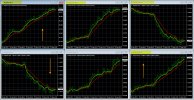 9-22-2023 NZD Pairs.jpg