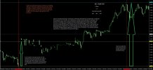 3- USDCNH Manufacturing PMI CNY.jpg