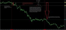 4- CADJPY GDP mm CAD.jpg