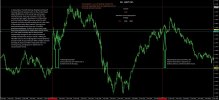 7- GBPUSD ADP NF Employment Change.jpg