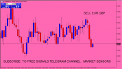 EUR GBP.PNG