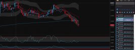 AUDUSD.jpg