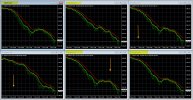 12-7-2023 JPY Pairs.jpg