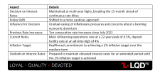 EUR - Main Refinancing Rate.png