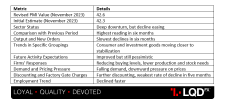 EUR – German Flash Manufacturing PMI.png