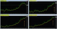 12-18-2023 JPY Pairs.jpg