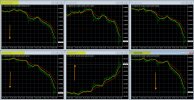 12-27-2023 CHF Pairs.jpg