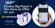 Blue Modern Investment Mobile App Promotion Facebook Ad (1).png