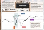 08-12-2023-Unemployment-Rate-USD.jpg