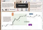 14-12-2023-Unemployment-Rate-AUD.jpg