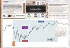 11-01-2024-Unemployment-Claims-USD.jpg