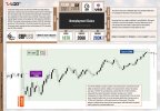 18-01-2024-Unemployment-Claims-USD.jpg