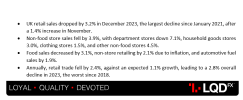 GBP – Retail Sales m.m.png