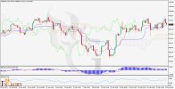 Palladium-analysis---H4---02.26.jpg