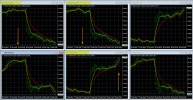 2-28-2024 NZD Pairs.jpg