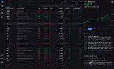 portfolio-returns.gif