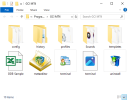 mt4-executables-folder.png
