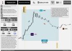 11-07-03-06-Unemployment-Claims-USD.jpg