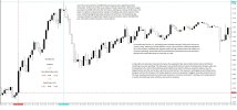 GBPUSD Core Retail Sales mm & Retail Sales mm USD.jpg