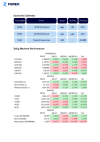 yen-stabilizes-dollar-under-pressure-and-gold-hits-record-high.png