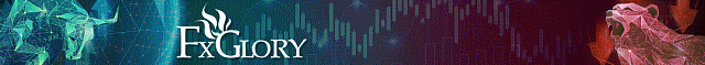 image_2024-02-15_07_27_41.gif