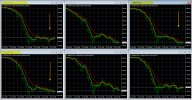 7-17-2024 JPY Pairs.jpg