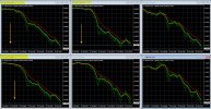 7-17-2024 CHF Pairs.jpg