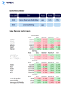 gold-rebounds-to-2410-on-weaker-dollar-australian-dollar-hits-three-week-low.png