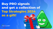 Buy PRO signals and get a collection of Top Strategies 2024 as a gift!_1280.png