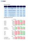 dollar-rises-on-trump-trade-speculation-gold-gains-on-supply-concerns.png