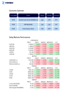 investors-await-us-gdp-and-pce-data-as-markets-anticipate-fed-rate-cuts.png