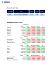 investors-drive-gold-above-dollar2390-amid-fed-rate-cut-speculation.png