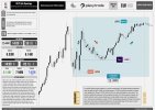 30-07-02-07-JOLTS-Job-Openings-USD.jpg