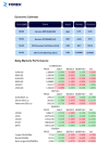 market-anticipation-for-central-bank-meetings-keeps-gold-steady-at-dollar2380-per-ounce.png